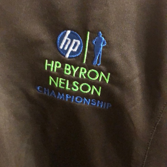 Men’s pullover - Picture 3 of 3